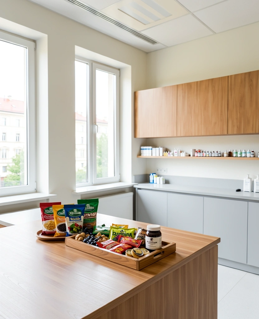 OnlineVyzivovy Office